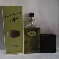 imitaciones paco rabanne